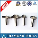 Φ1/2 金剛石木工刀加工家具